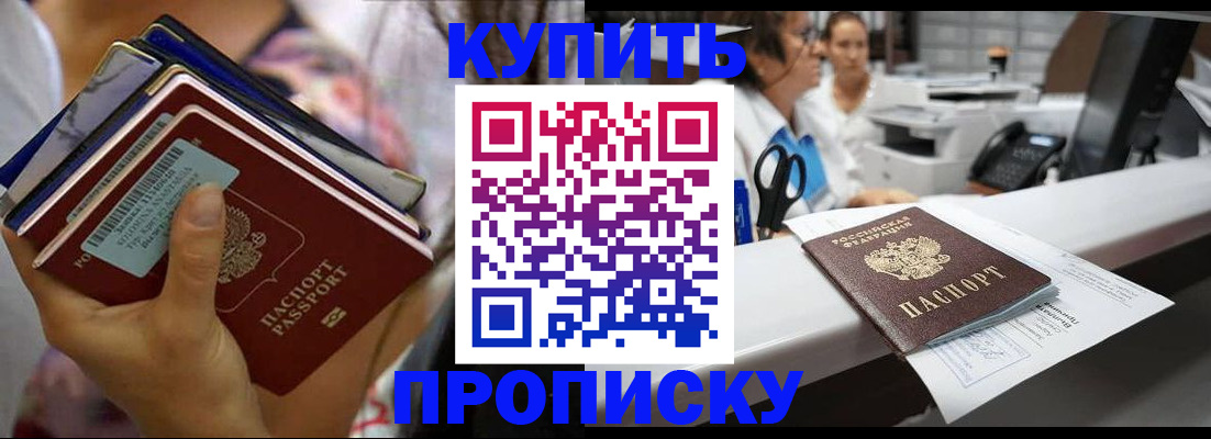 прописка для школы в Истре