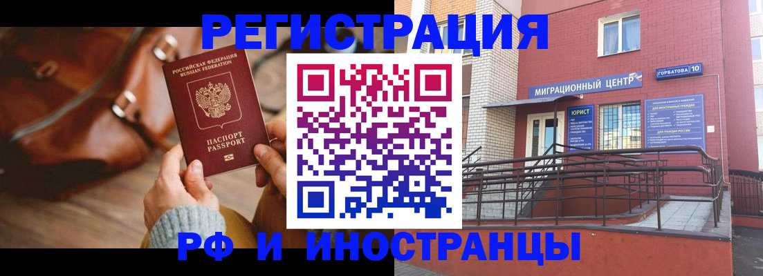 прописка для военкомата в Истре